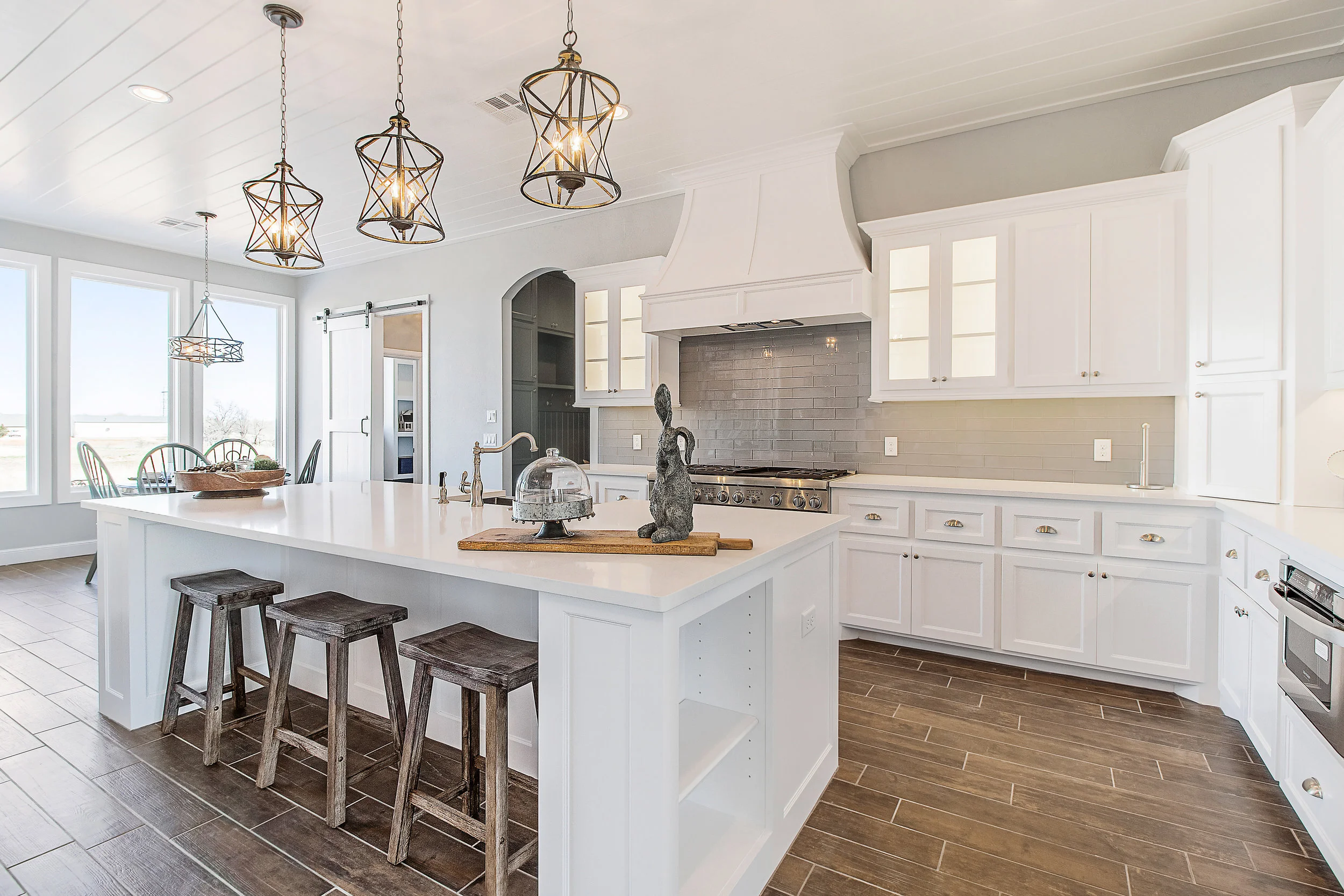 kitchen-1.jpg