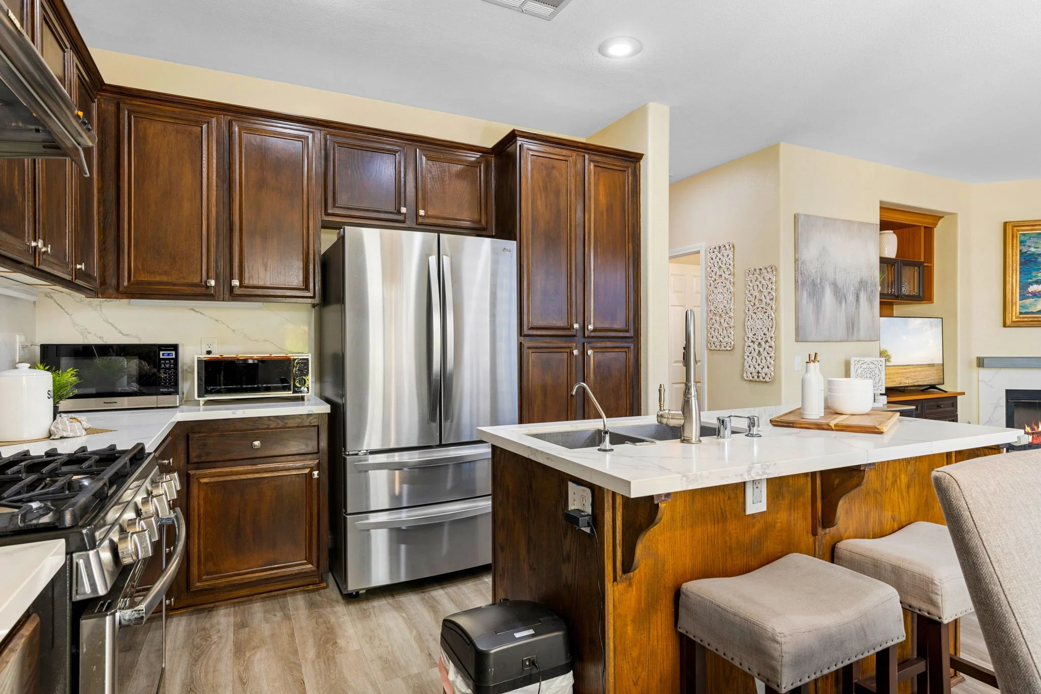 27-web-or-mls-27.jpg