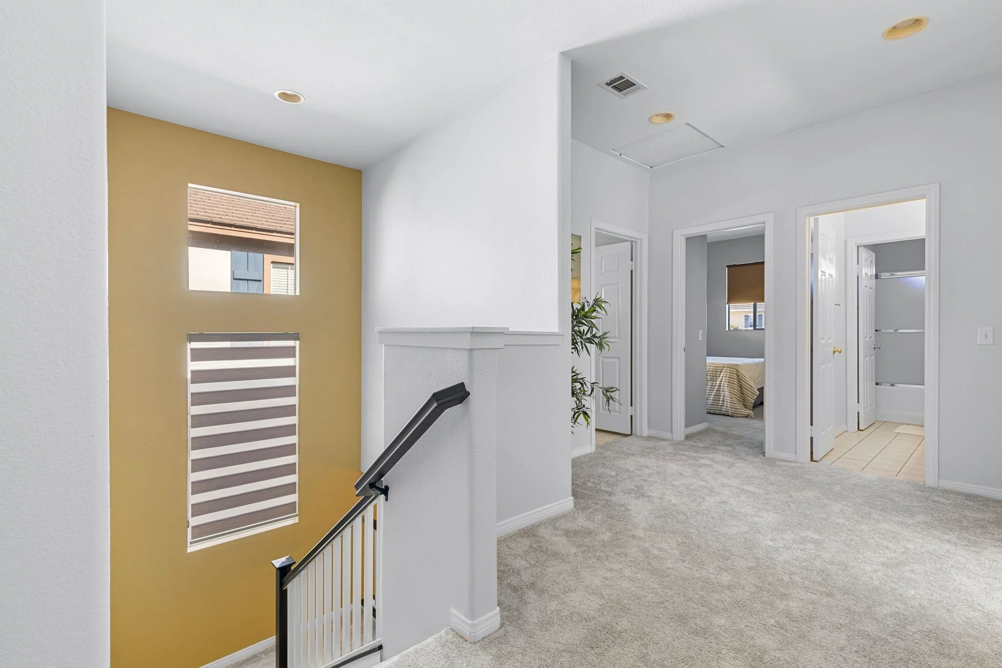30-web-or-mls-30.jpg