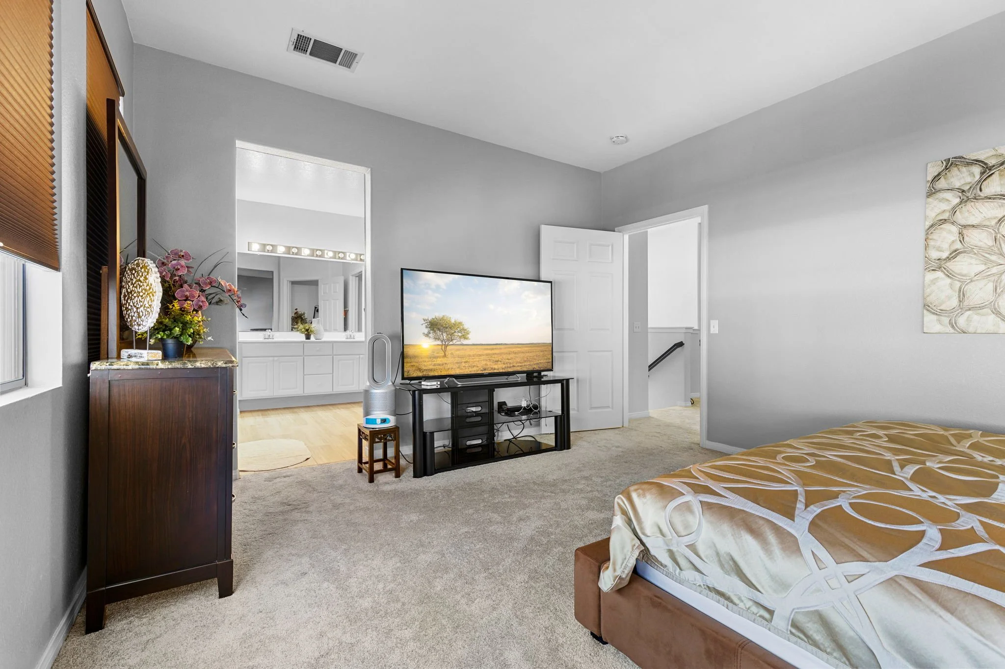 35-web-or-mls-35.jpg