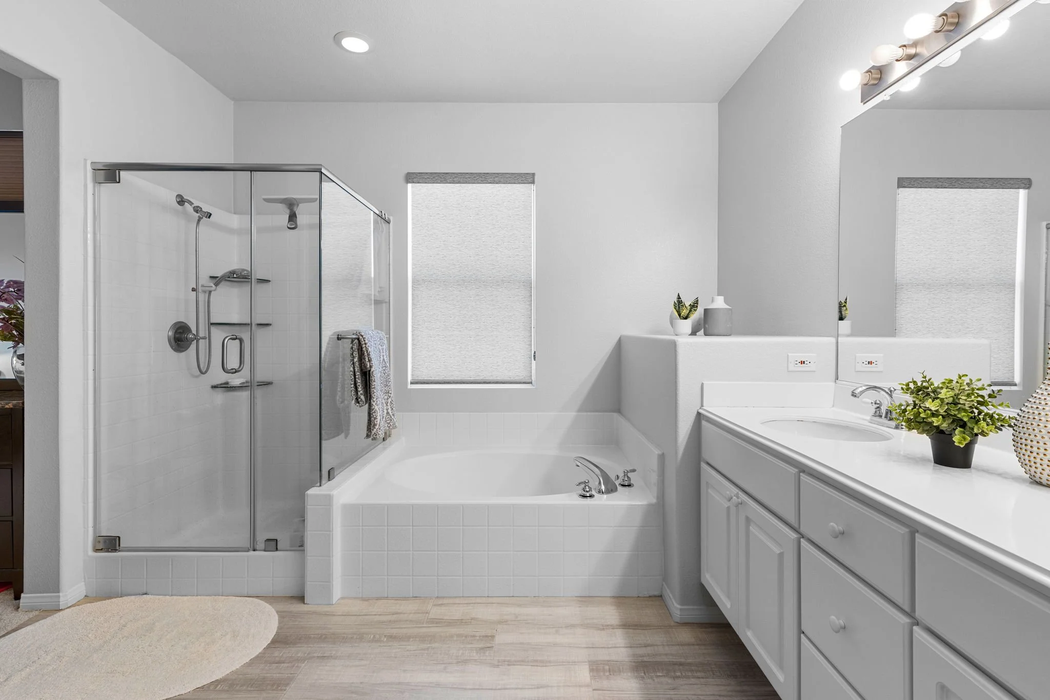 37-web-or-mls-37.jpg