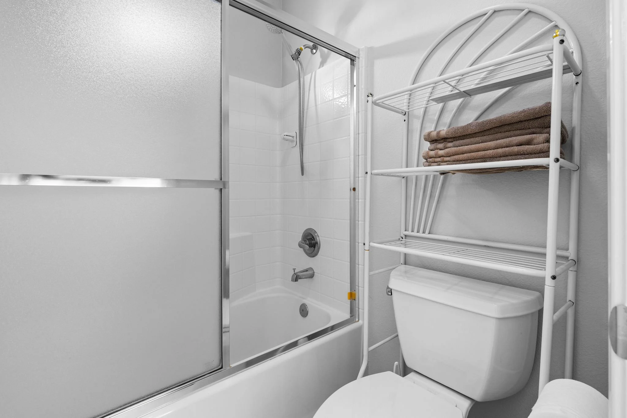 47-web-or-mls-47.jpg