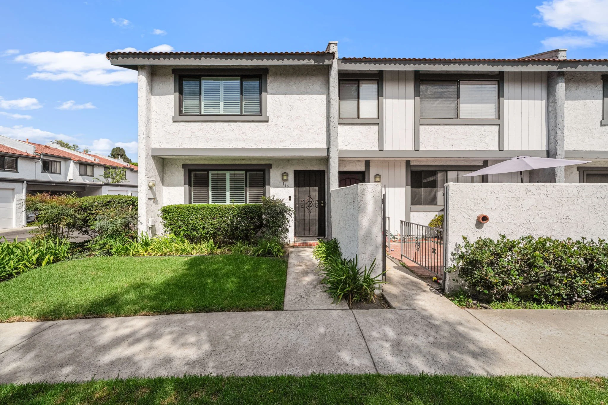 2-1910 W Palmyra Ave 135-21.jpg