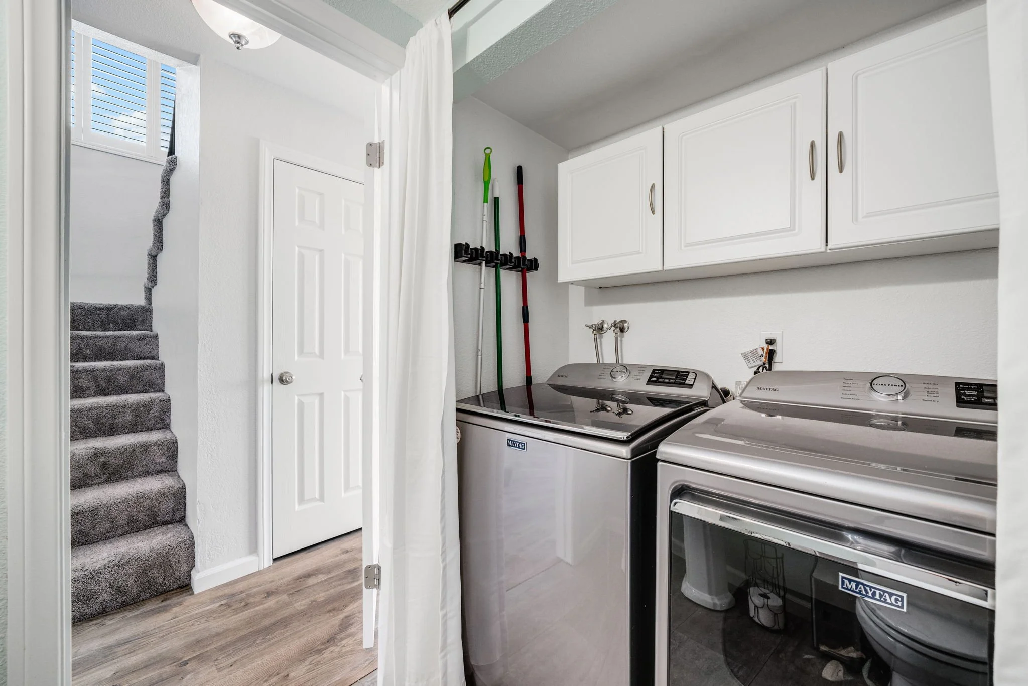 20-1910 W Palmyra Ave 135-11.jpg