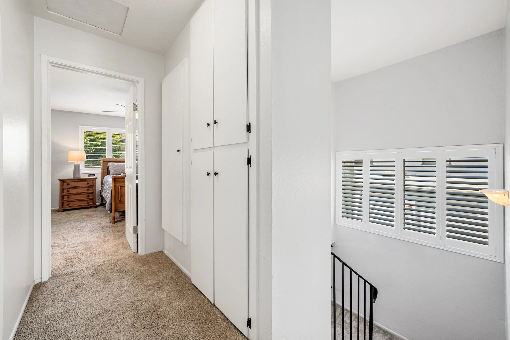 26-1910 W Palmyra Ave 135-1.jpg