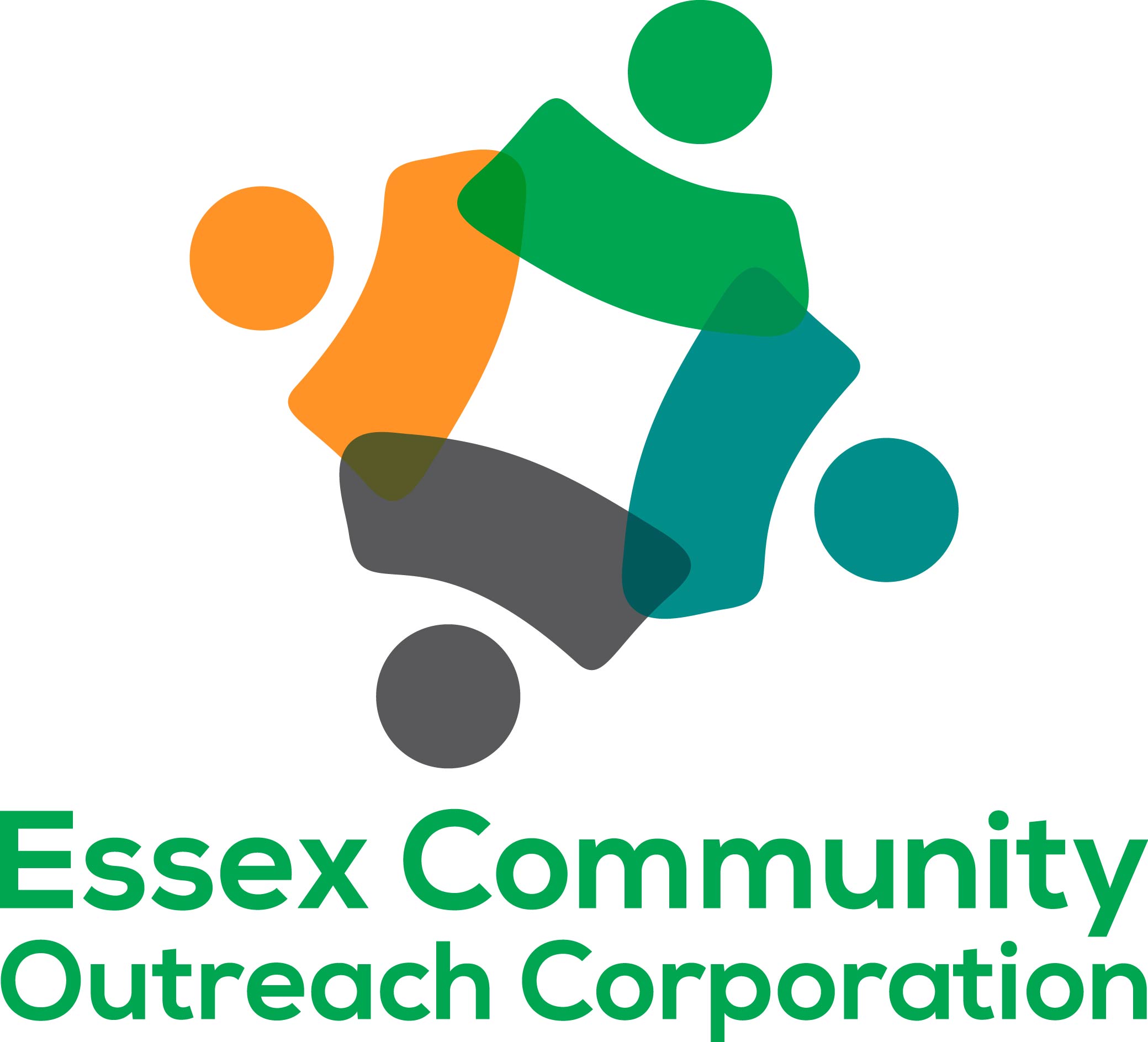 Essex Logo.JPG