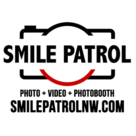 smile patrol.png