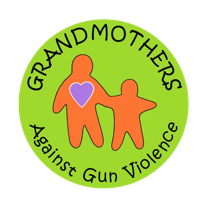 grandmothers against gun violence.png