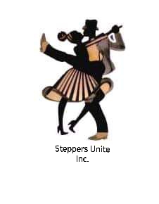 stepper unite.jpg