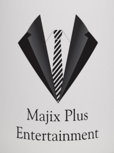 majix plus ent.jpg