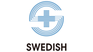 swedish-medical-center-vector-logo.png