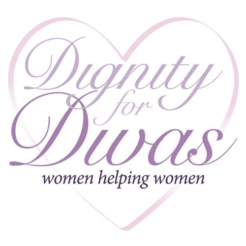 dignity for divas.png