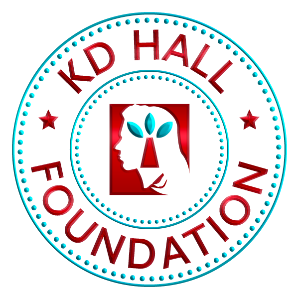 KD Hall Logo urban games.png