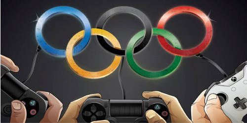 eSportOlypic-v2.png