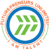 FPU-Logo-100x100.png