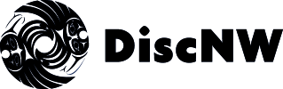 discnw-banner black (1).png