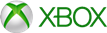 Xbox Logo.png
