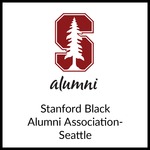 SBAA Seattle Logo.jpg