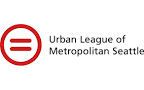 Urbanleague logo.png