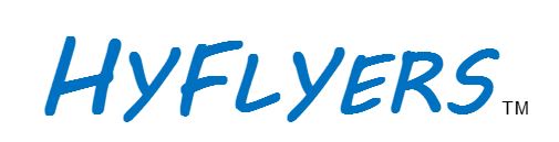 Hyflyers Logo.JPG