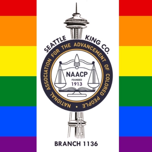 NAACP SKC Logo.jpg