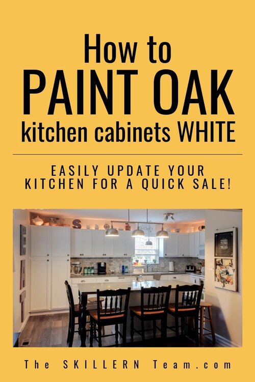 oak kitchen cabinets for sale how to paint oak kitchen cabinets white the skillern team oak kitchen cabinets for sale how to paint oak kitchen cabinets white the skillern team