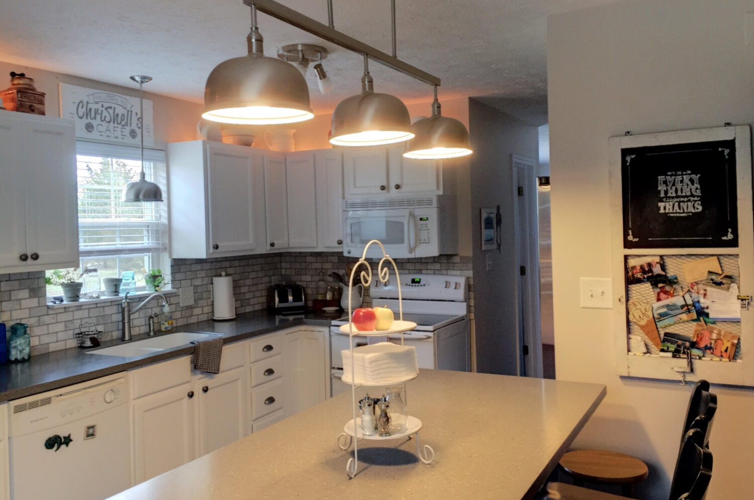 painting oak kitchen cabinets white how to paint oak kitchen cabinets white the skillern team painting oak kitchen cabinets white how to paint oak kitchen cabinets white the skillern team