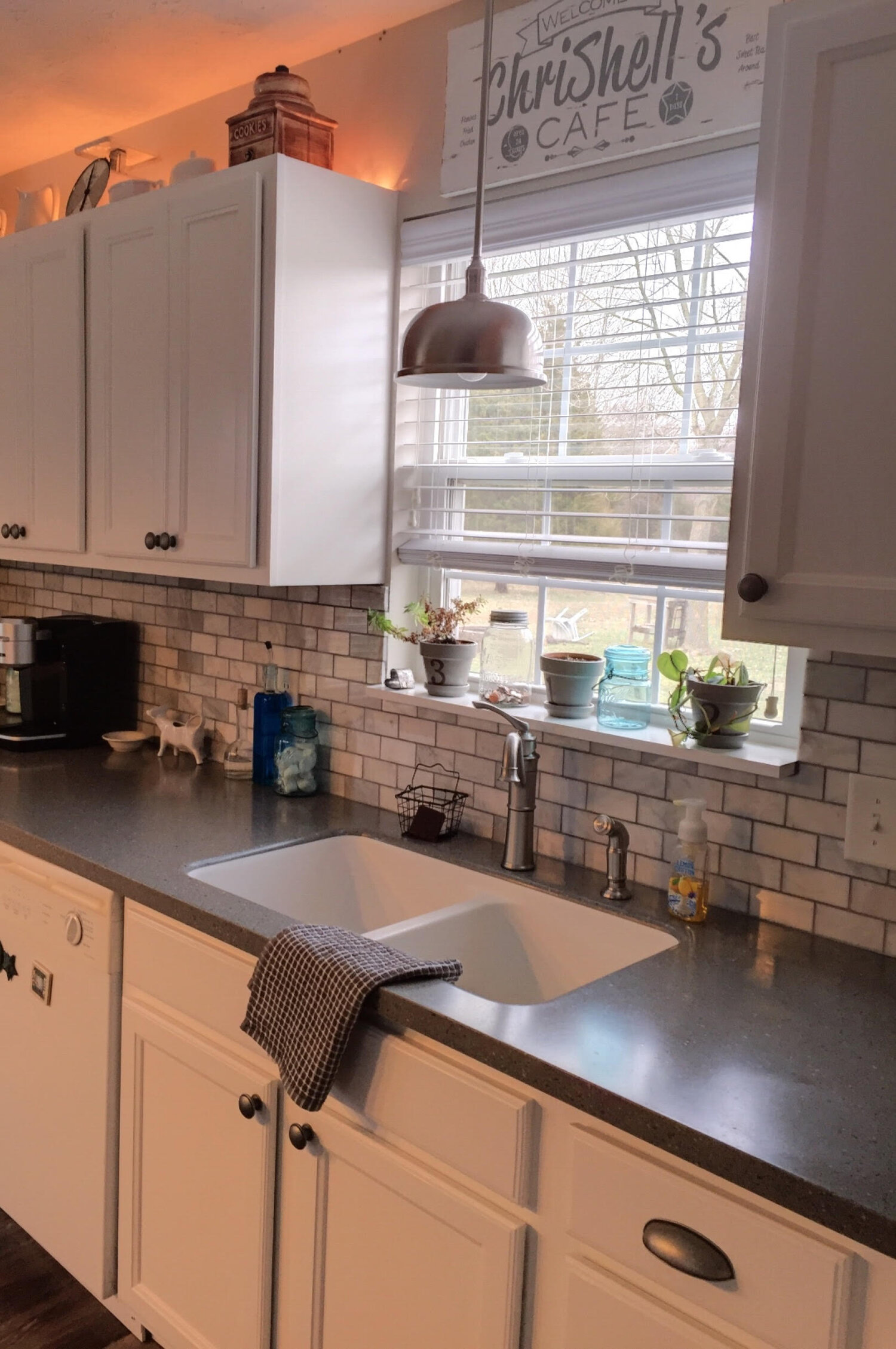 what paint to use on oak kitchen cabinets how to paint oak kitchen cabinets white the skillern team what paint to use on oak kitchen cabinets how to paint oak kitchen cabinets white the skillern team