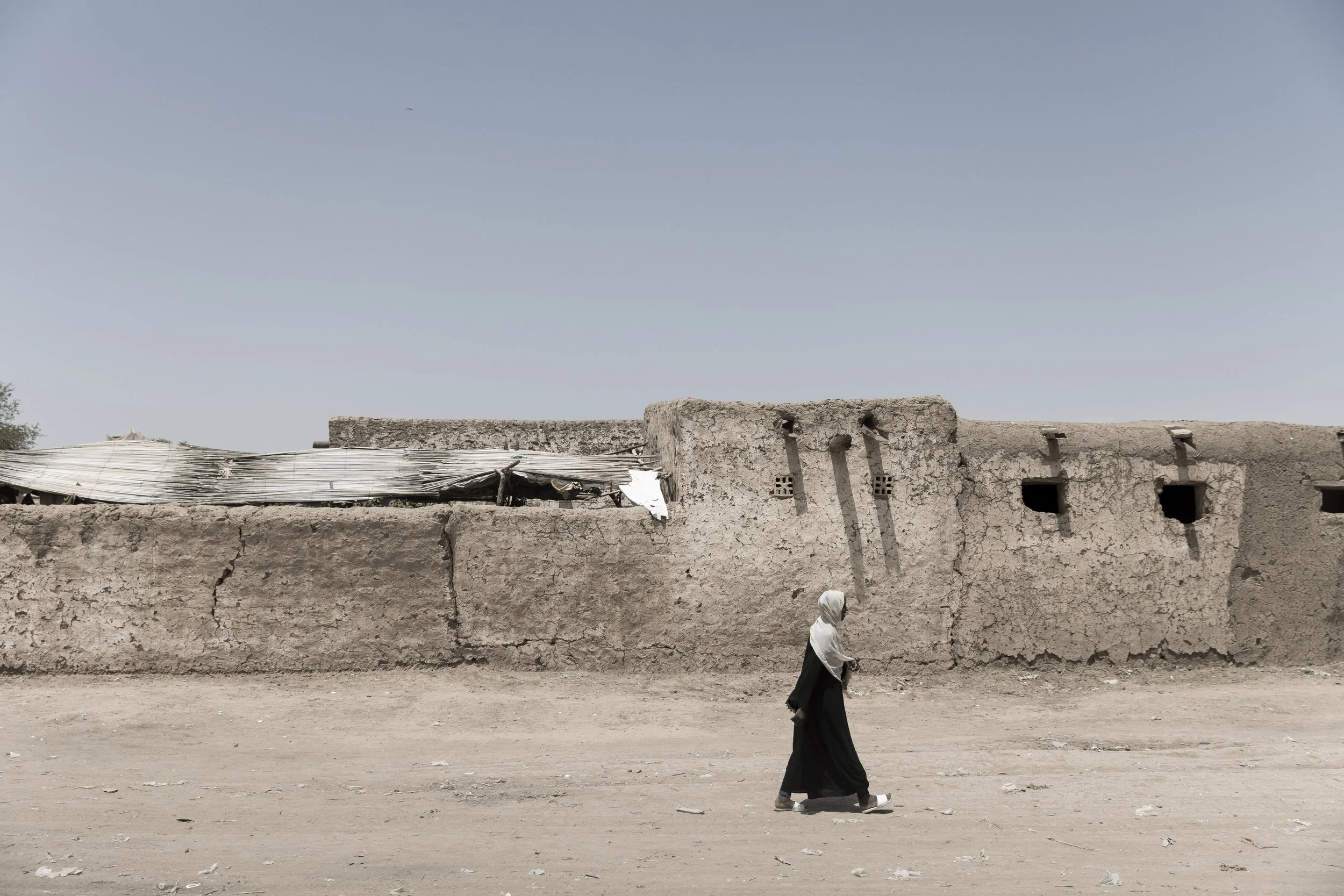 Sudan_AZ04.JPG