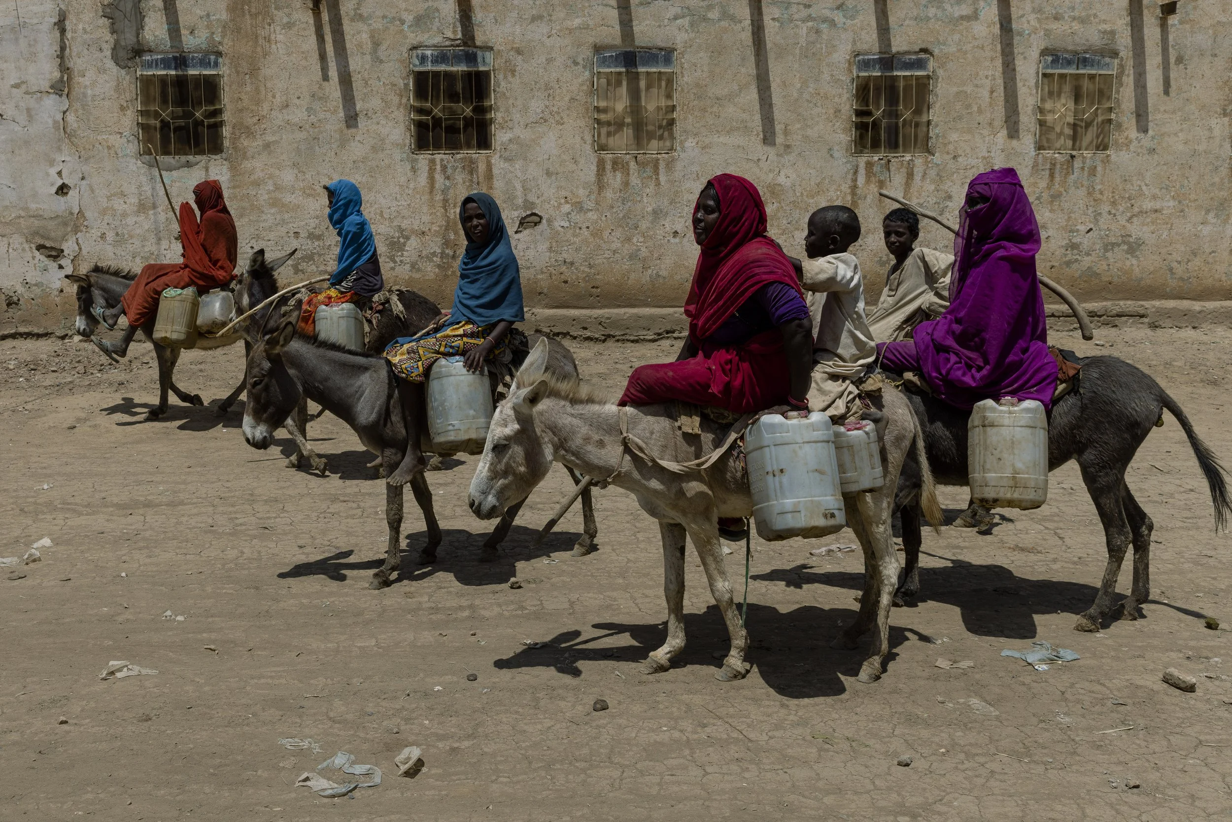 Sudan_AZ07.JPG
