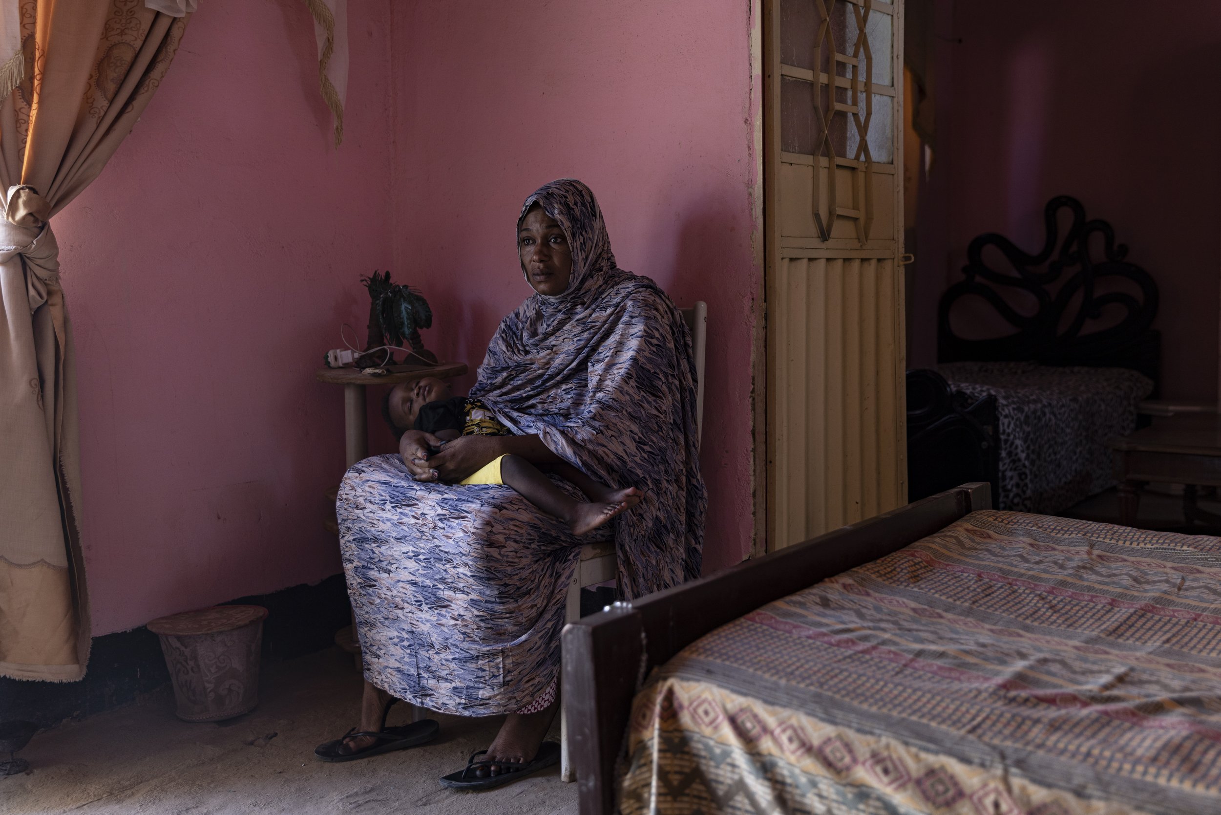 Kassala_Gadaref-Sudan_AZehbrauskas0020.JPG