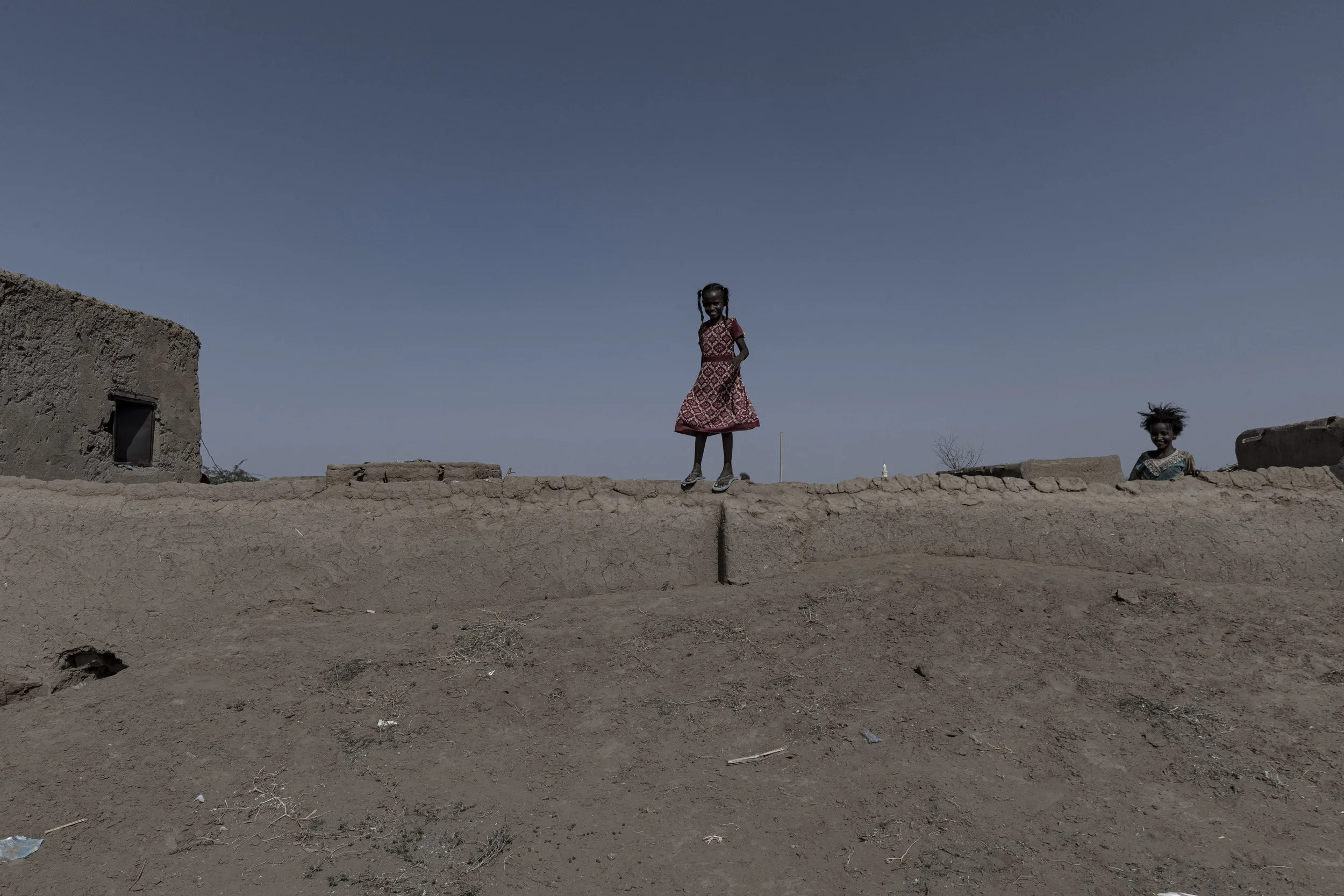 Kassala_Gadaref-Sudan_AZehbrauskas0227.JPG