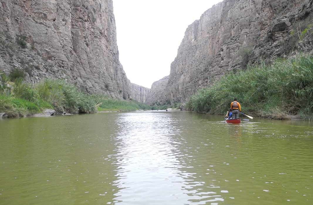 BigBend_feat-1067x700.jpg