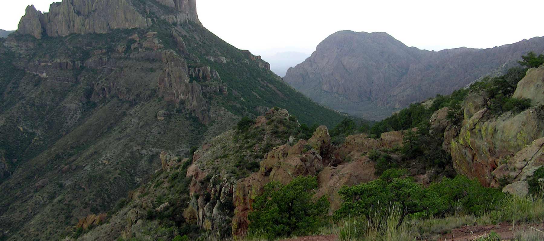 Big_Bend_National_Park_P9092716.jpg