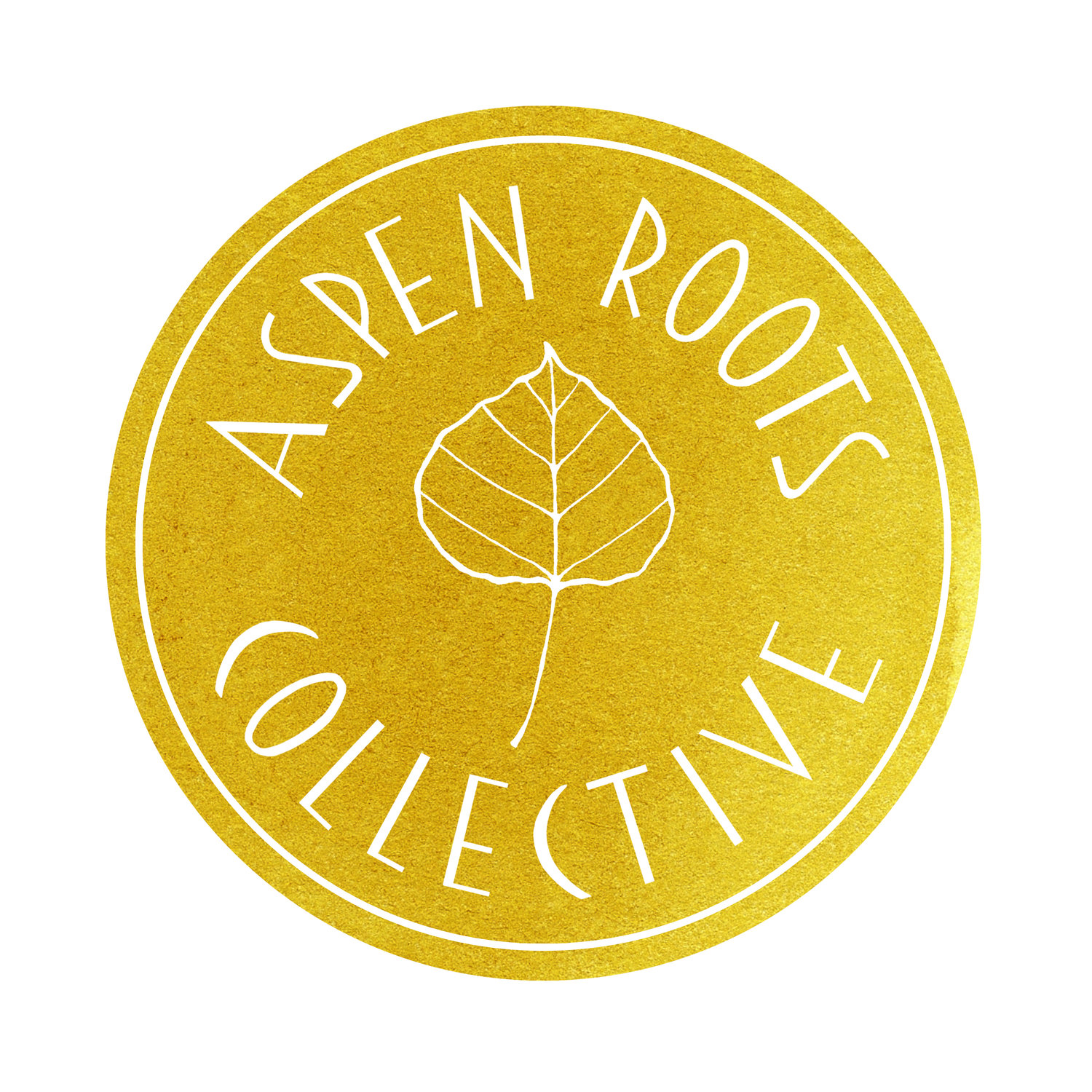Aspen Roots Collective (Copy)