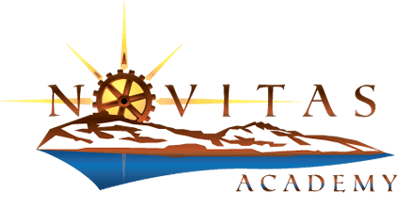 Novitas Academy (Copy)