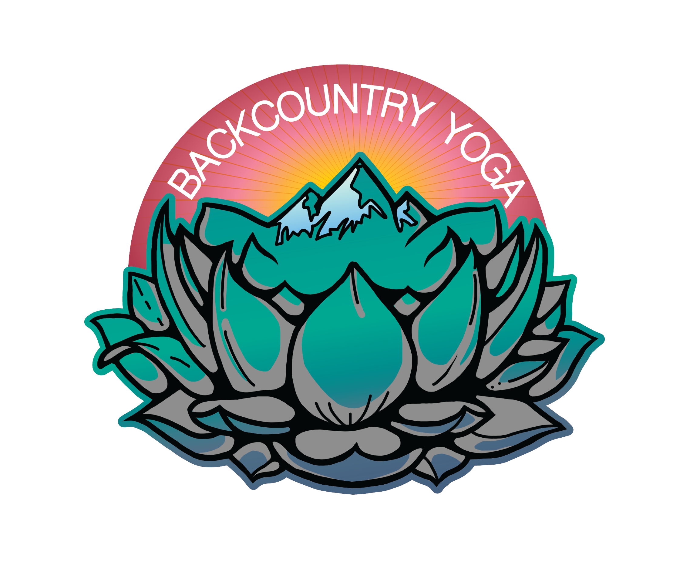 Backcountry Yoga (Copy)