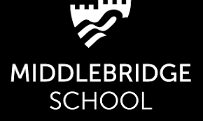 Middlebridge School (Copy)