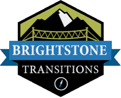Brightstone Transitions (Copy)