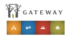Gateway Academy (Copy)