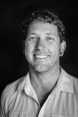 Robby+Bradbury,+LCSW--Therapist+and+Owner+of+Granite+Bridges+wilderness+family+therapy.jpeg