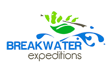 Breakwater Expeditions