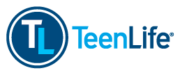 teen life logo.png