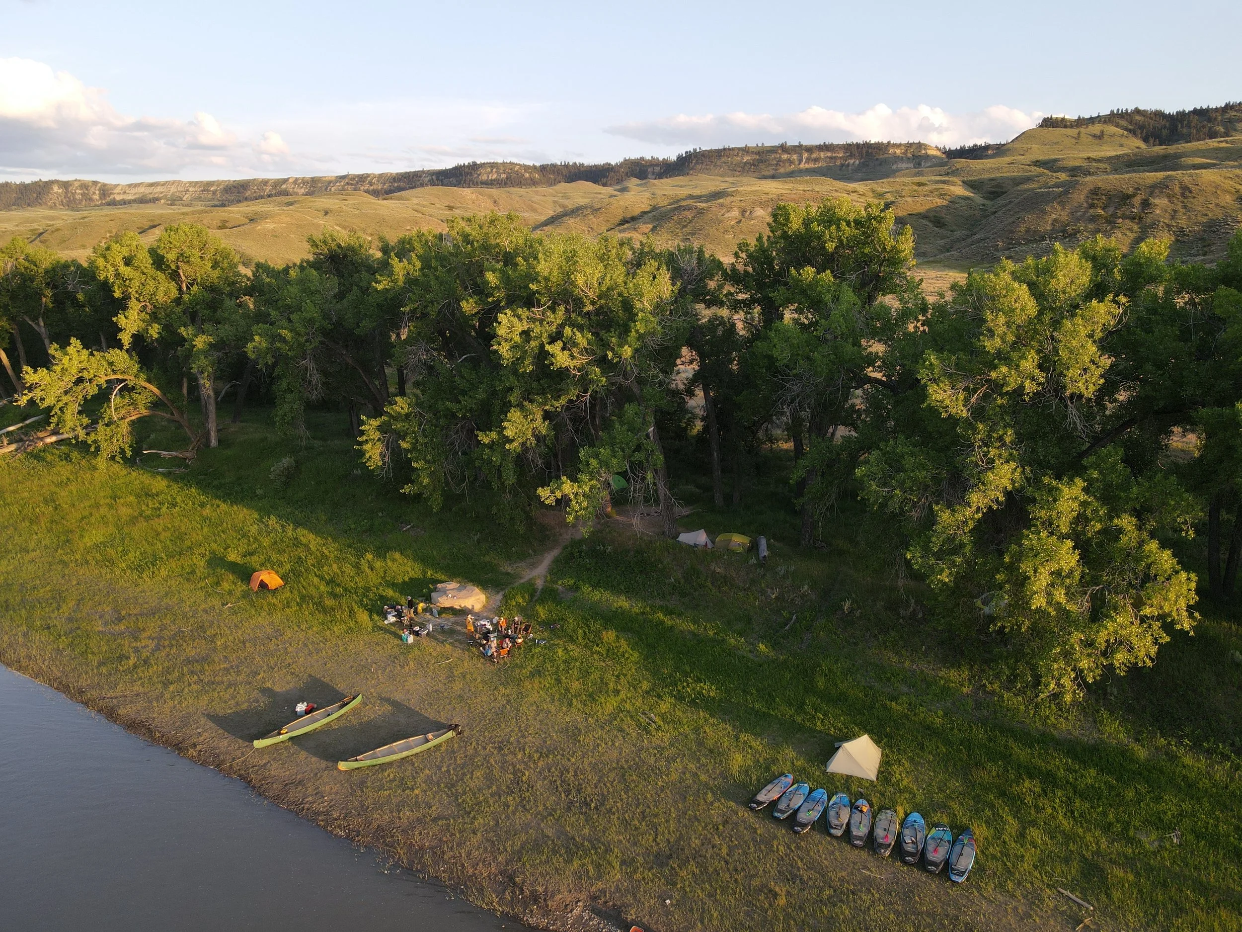 DJI_0403.JPG