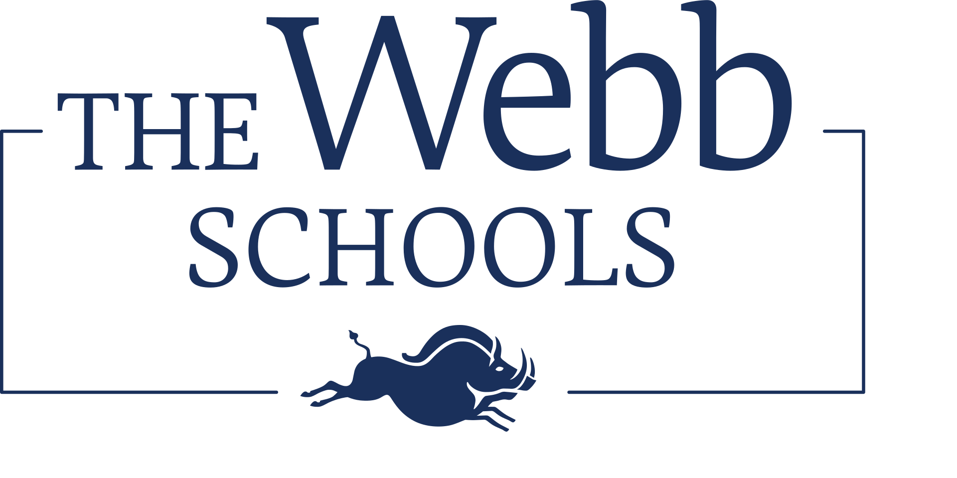 The_Webb_Schools_Logo.svg.png