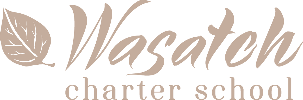 wasatchCharterSchoolLOGO.png