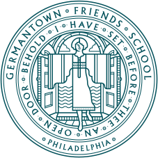 germantownfriends school.png