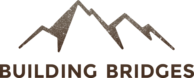 building-bridges-logo-no-tag.png