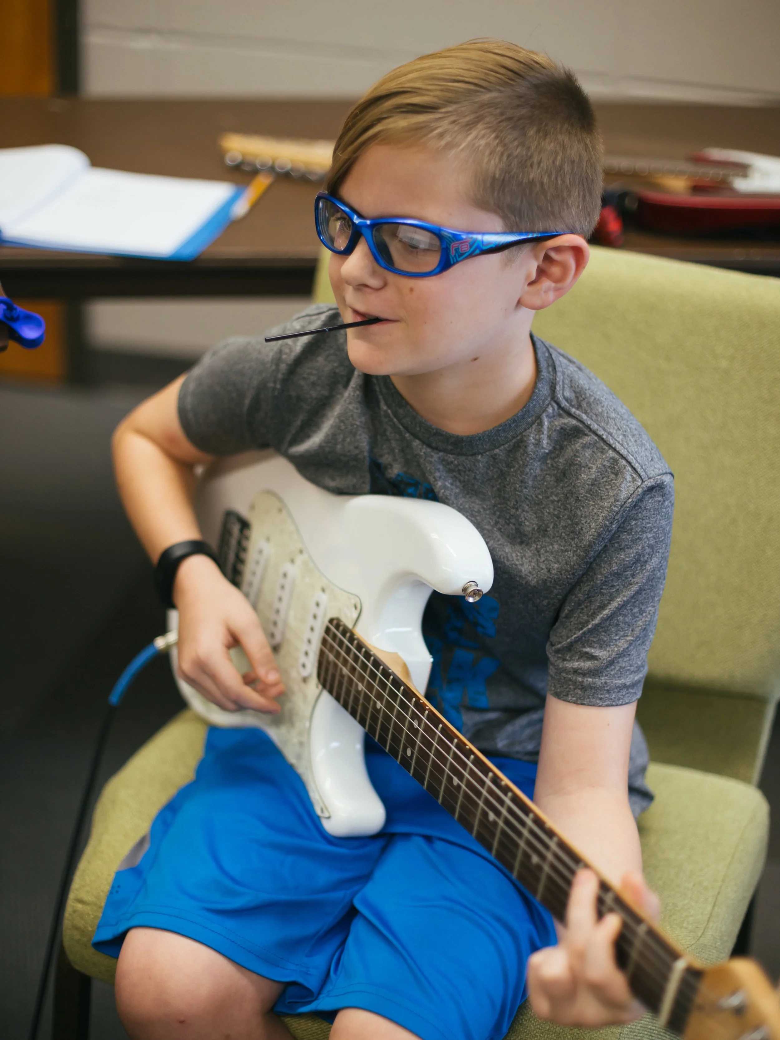 082918_Adonai_Arts_Academy082.jpg