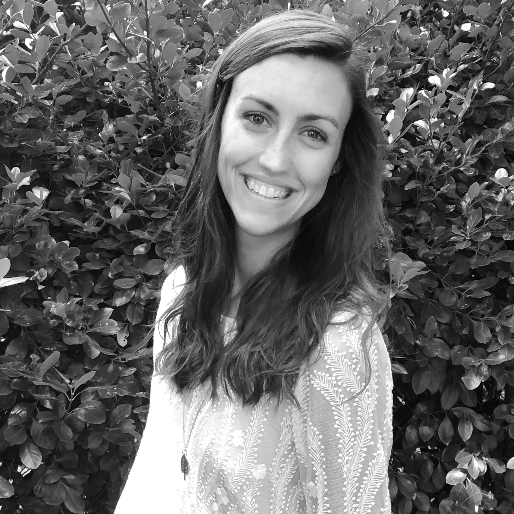 Bailee+Teter+dance+director+Adonai+Arts+Academy+east+nashville+dance+studio+lebanon+mt+mount+juliet